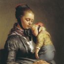 치마저고리 이미지