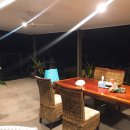 우리옷가비 앞 이미지