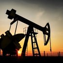 (주)이든 내주유소 이미지