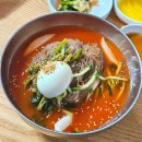 담박골 이미지
