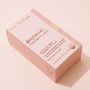 자연앤약국 이미지