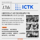 (주)케이비아주 이미지