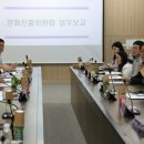 한상준축사 이미지