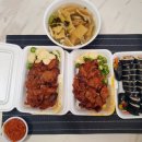 오원집우아점 이미지