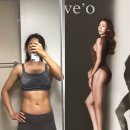 팰리스짐 프리미엄 한남 이미지