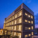 취다선리조트 이미지