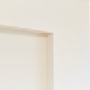 경동 아파트 이미지