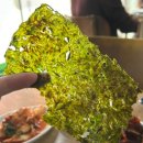 동금성 | 논산 맛집, 현지인 추천 논산오거리 숨은 백반 맛집 | 동금성