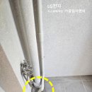 린시스템에어컨