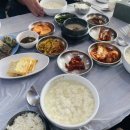 머구리해물 뚝배기 이미지