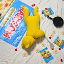 (주)곰소프트 | 50일 셀프촬영｜하리보 컨셉 찍어보니 현실은… (feat. 울음)