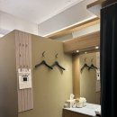 원 에스테틱 이미지