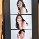 유헤어플래너 이미지