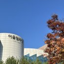 헬로카봇 뮤지컬 시즌 8 : 고양어울림누리 관람후기