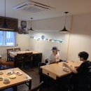 세상(주) | 연산동낙지 홍진숙 낙지세상 낙지볶음 후기