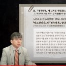 실올나라 이미지