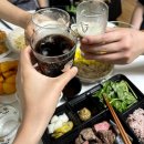 종로-연건-종로-연-351 | 엄마와 4박5일 서울여행