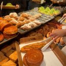 둥지모텔 이미지