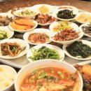 할매집밥 - 서구 | 할매집밥