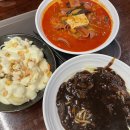 여수 혼내주기 DAY2 / 루지테마파크 후기 / 여수 디저트카페( 2박 3일 여행일기 🖤 )