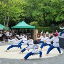 삼산비룡태권도 이미지