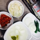 우정생오리 네이버블로그
