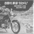 효성스즈끼 - 완도군 개포로 158 | 효성스즈끼