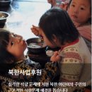 더플랜학원 - 양천구 목동서로 77 | 더플랜학원