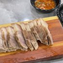 연지회관(본점) 이미지