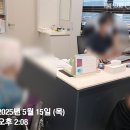 청담협동조합