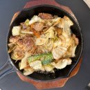 강촌레일바이크 | 강촌레일바이크맛집 이동 동선에 딱 맞는 닭갈비와 막국수 조합 추천해요