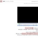 timeless라는 가수?! 이미지