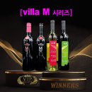 위너스엠