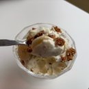 매일목욕탕 | 포항 | 세븐데이즈어위크 신광원탕 목욕탕 후기 포항대형카페 추천 반려동물동반카페