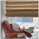 오티콘보청기 수영점 이미지