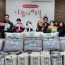 투에이치 이미지