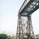 라 보까 이미지