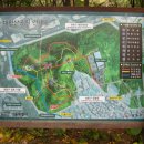 대현산공원(간) 이미지