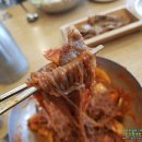 팔당냉면 이미지