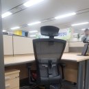 파트너시스템가구