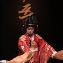 더(THE) 피어나다