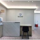 송파수치과의원 이미지