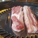 제주통돼지 이미지