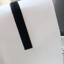 스톤디퓨저 추천 집들이선물 인테리어에 좋은 천연방향제 아로니즈 후기