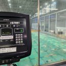 수원시 팔달구 창룡대로210번길 | 결혼 준비하면서 건강관리까지! 수원 월드컵 경기장 근처 헬스장 추천
