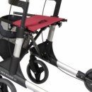 나이스 의료기 이미지