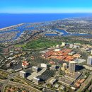 삼거대공원 이미지