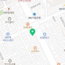 제이드앤코 | [ 종료 ] 5월 첫번째 블랙프라이데이 : 제이드앤코 악어백