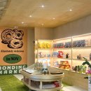 본딩마켓(bonding market) 이미지