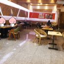 굽네치킨순천풍덕점 이미지